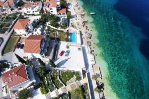 Fotografia z galérie ubytovania Apartment Razanj 10318a v Rogoznici