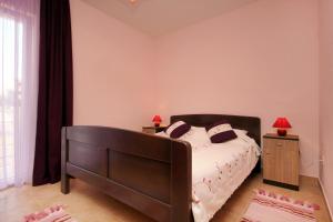 Fotografia z galérie ubytovania Apartment Razanj 10318a v Rogoznici