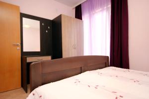 Fotografia z galérie ubytovania Apartment Razanj 10318a v Rogoznici