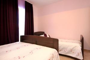 Fotografia z galérie ubytovania Apartment Razanj 10318a v Rogoznici