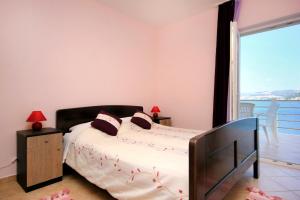 Fotografia z galérie ubytovania Apartment Razanj 10318a v Rogoznici