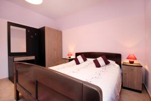 Fotografia z galérie ubytovania Apartment Razanj 10318a v Rogoznici