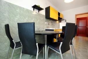 Fotografia z galérie ubytovania Apartment Razanj 10318a v Rogoznici
