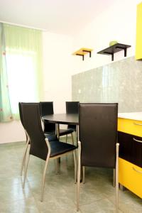 Fotografia z galérie ubytovania Apartment Razanj 10318a v Rogoznici