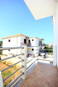 Fotografia z galérie ubytovania Apartment Razanj 10318a v Rogoznici