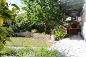 Fotografia z galérie ubytovania Apartments with a parking space Trpanj, Peljesac - 10131 v destinácii Trpanj + 19 fotografií