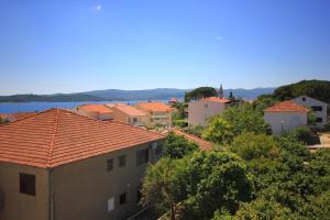 Fotografie z fotogalerie ubytování Apartments with a parking space Orebic, Peljesac - 10160 v destinaci Orebić