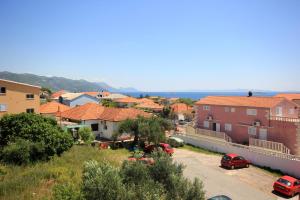 Fotografie z fotogalerie ubytování Apartments with a parking space Orebic, Peljesac - 10160 v destinaci Orebić