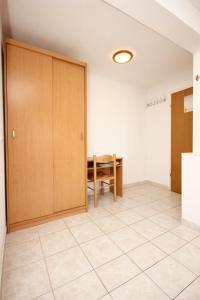 Fotografie z fotogalerie ubytování Apartments with a parking space Orebic, Peljesac - 10160 v destinaci Orebić