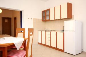 Fotografie z fotogalerie ubytování Apartments with a parking space Orebic, Peljesac - 10160 v destinaci Orebić