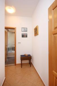 Fotografie z fotogalerie ubytování Apartments with a parking space Orebic, Peljesac - 10092 v destinaci Orebić