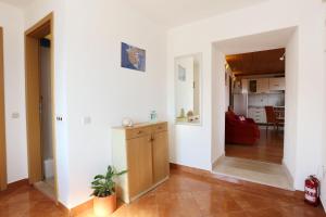 Fotografie z fotogalerie ubytování Family friendly apartments with a swimming pool Kuciste - Perna, Peljesac - 10143 v destinaci Kučište