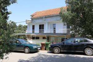 Fotografia z galérie ubytovania Apartments with a parking space Duba Peljeska, Peljesac - 10229 v destinácii Orebić