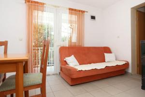 Fotografia z galérie ubytovania Apartments with a parking space Duba Peljeska, Peljesac - 10229 v destinácii Orebić + 14 fotografií