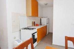 Fotografia z galérie ubytovania Apartments with a parking space Duba Peljeska, Peljesac - 10229 v destinácii Orebić