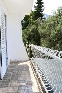 Fotografia z galérie ubytovania Apartments with a parking space Duba Peljeska, Peljesac - 10229 v destinácii Orebić
