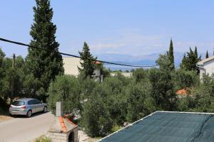 Fotografia z galérie ubytovania Apartments with a parking space Duba Peljeska, Peljesac - 10229 v destinácii Orebić