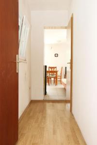 Fotografia z galérie ubytovania Apartments with a parking space Duba Peljeska, Peljesac - 10229 v destinácii Orebić