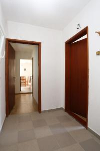 Fotografia z galérie ubytovania Apartments with a parking space Duba Peljeska, Peljesac - 10229 v destinácii Orebić