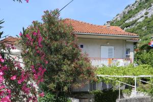 Fotografia z galérie ubytovania Holiday apartments Duba Peljeska, Peljesac - 10230 v destinácii Orebić