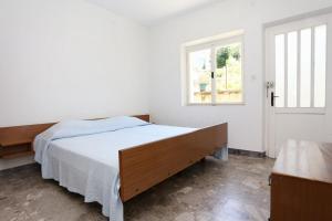 Fotografia z galérie ubytovania Holiday apartments Duba Peljeska, Peljesac - 10230 v destinácii Orebić