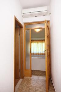 Galeriebild der Unterkunft Holiday house with a parking space Orebic, Peljesac - 10165 in Orebić