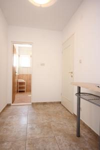 Fotografie z fotogalerie ubytování Apartments with a parking space Kuciste - Perna, Peljesac - 10161 v destinaci Kučište
