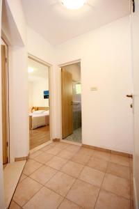 Fotografie z fotogalerie ubytování Apartments with a parking space Kuciste - Perna, Peljesac - 10161 v destinaci Kučište
