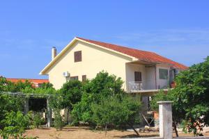 Fotografie z fotogalerie ubytování Apartment Orebic 10256b v destinaci Orebić