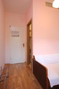 Fotografie z fotogalerie ubytování Apartment Orebic 10256b v destinaci Orebić