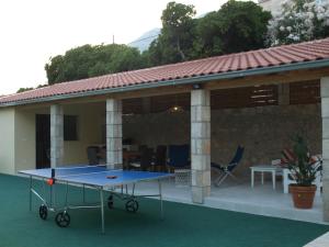 Fotografie z fotogalerie ubytování Apartments by the sea Orebic, Peljesac - 10153 v destinaci Orebić