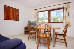 Fotografie z fotogalerie ubytování Apartments by the sea Orebic, Peljesac - 10153 v destinaci Orebić