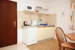 Fotografie z fotogalerie ubytování Apartments by the sea Orebic, Peljesac - 10153 v destinaci Orebić
