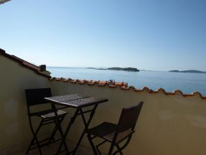 Fotografie z fotogalerie ubytování Apartments by the sea Orebic, Peljesac - 10153 v destinaci Orebić