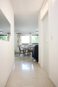 Fotografie z fotogalerie ubytování Apartments by the sea Orebic, Peljesac - 10153 v destinaci Orebić