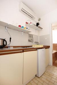 Fotografie z fotogalerie ubytování Apartments by the sea Orebic, Peljesac - 10153 v destinaci Orebić