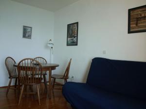 Fotografie z fotogalerie ubytování Apartments by the sea Orebic, Peljesac - 10153 v destinaci Orebić