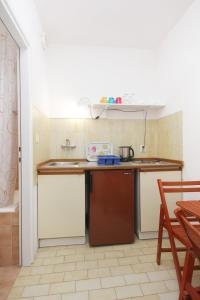 Fotografie z fotogalerie ubytování Apartments by the sea Orebic, Peljesac - 10153 v destinaci Orebić