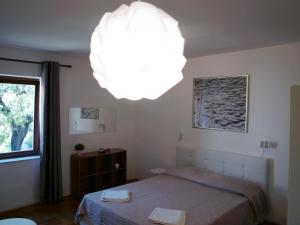 Fotografia z galérie ubytovania Apartment Orebic 10153f v destinácii Orebić