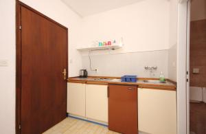 Fotografia z galérie ubytovania Apartment Orebic 10153f v destinácii Orebić