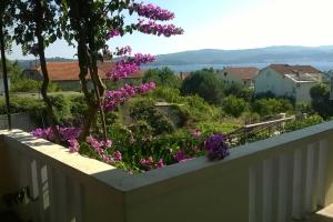 Fotografie z fotogalerie ubytování Apartments with a parking space Orebic, Peljesac - 10096 v destinaci Orebić