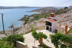 Fotografia z galérie ubytovania Apartments by the sea Zubovici, Pag - 9678 v destinácii Zubovići + 36 fotografií