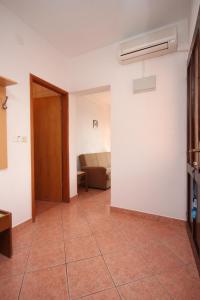 Fotografia z galérie ubytovania Apartments by the sea Zubovici, Pag - 9678 v destinácii Zubovići