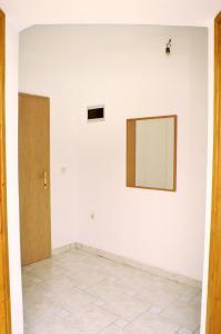 Fotografia z galérie ubytovania Apartments by the sea Zubovici, Pag - 9678 v destinácii Zubovići