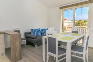 Galeriebild der Unterkunft Apartments with a parking space Hvar - 11681 in Hvar