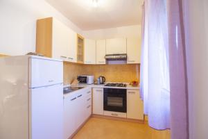Fotografie z fotogalerie ubytování Apartments with a swimming pool Gustirna, Trogir - 11703 v destinaci Marina