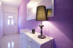 Fotografie z fotogalerie ubytování Apartments with a swimming pool Gustirna, Trogir - 11703 v destinaci Marina