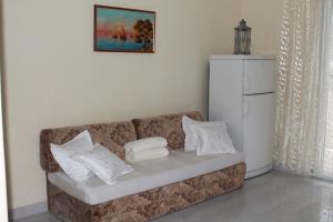 Fotografie z fotogalerie ubytování Apartments by the sea Poljica, Trogir - 11721 v destinaci Marina