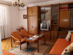 Fotografie z fotogalerie ubytování Apartments with a parking space Crikvenica - 11743 v destinaci Crikvenica