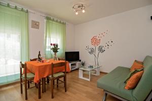 Fotografia z galérie ubytovania Apartments with WiFi Split - 11761 v Splite